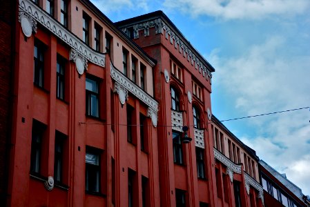 Helsinki, Finland