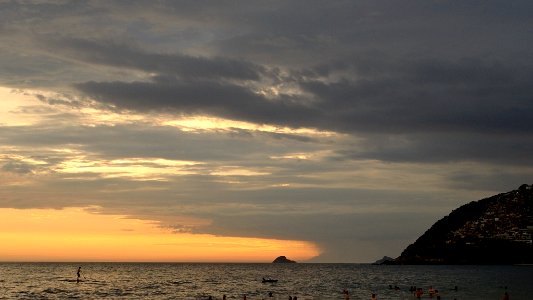  DSC9053