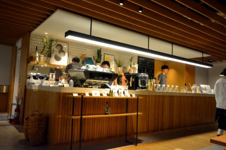 Tokyo, Japan