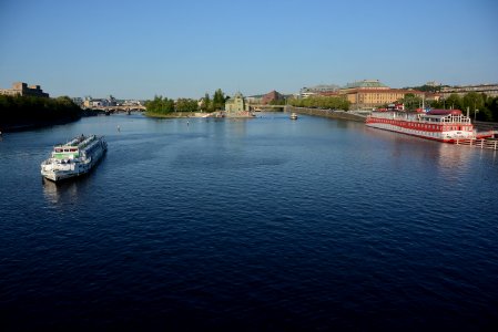Prague, Czechia