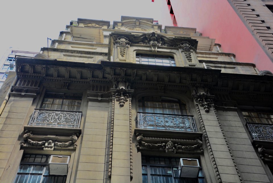 São Paulo, Brazil