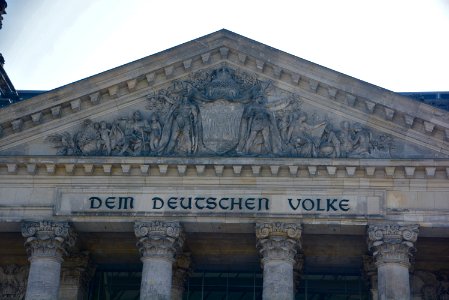 Berlin, Germany