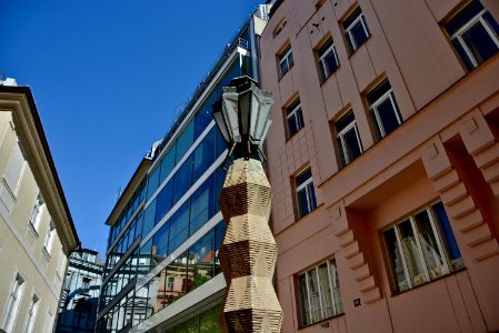 Prague, Czechia