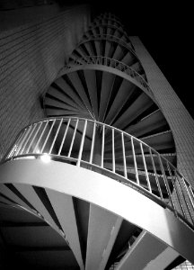 spiral at Tachikawa revised edition.jpg