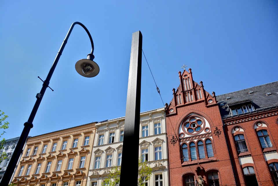 Berlin, Germany