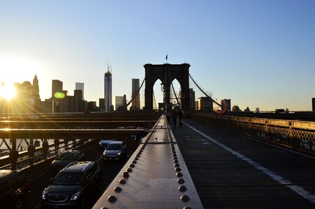New york horizon line rent a car