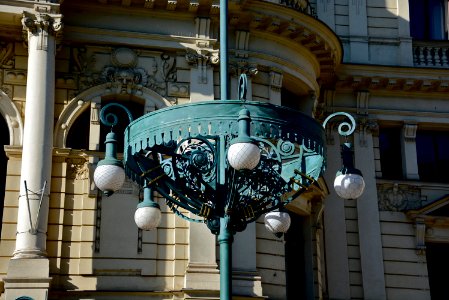 Prague, Czechia