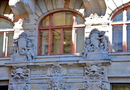 Prague, Czechia