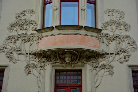 Prague, Czechia