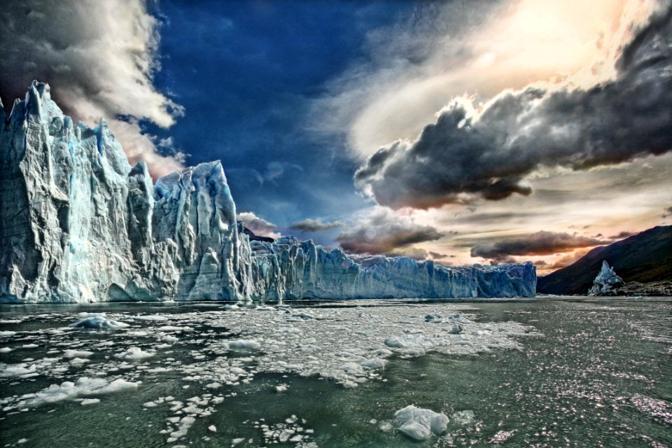 Canción de hielo y fuego
