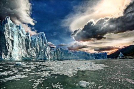 Canción de hielo y fuego