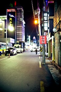 DSCF0423