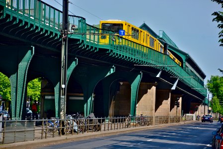 Berlin, Germany