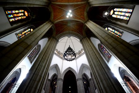 São Paulo, Brazil