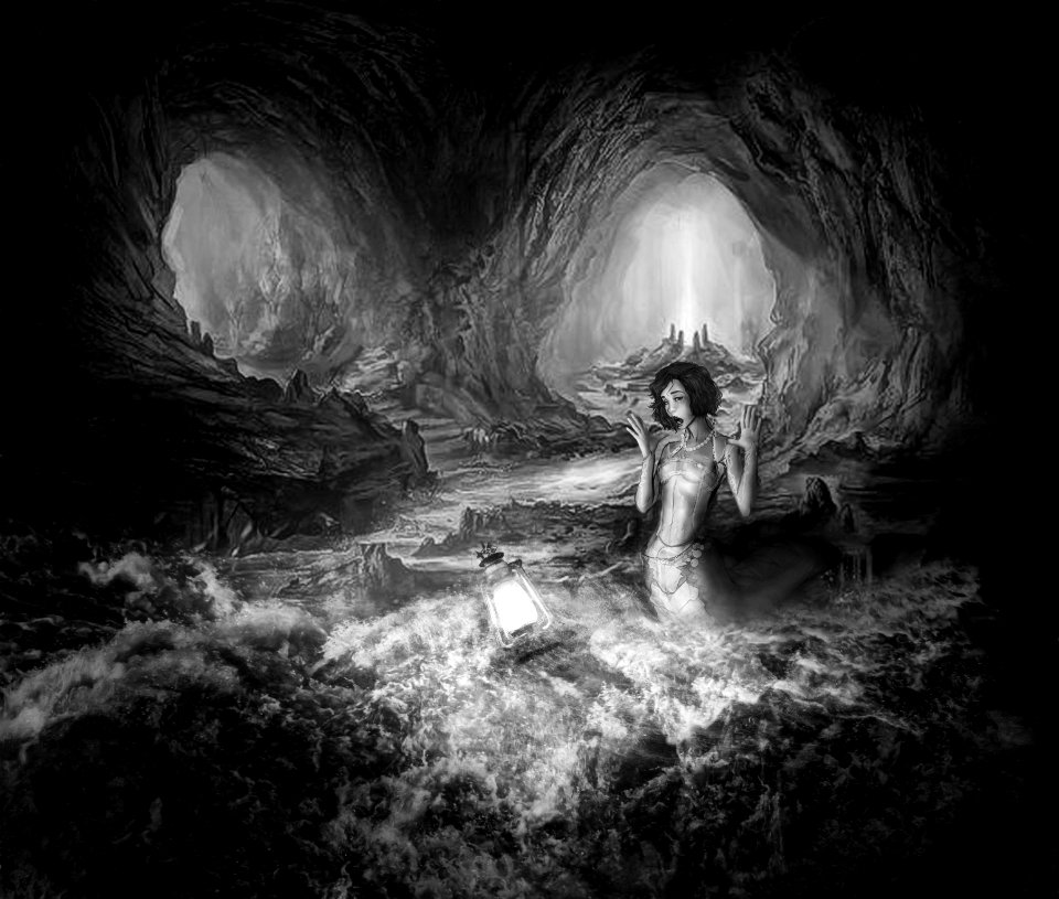 Sirena S0605190 copyBW