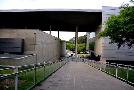 São Paulo, Brazil