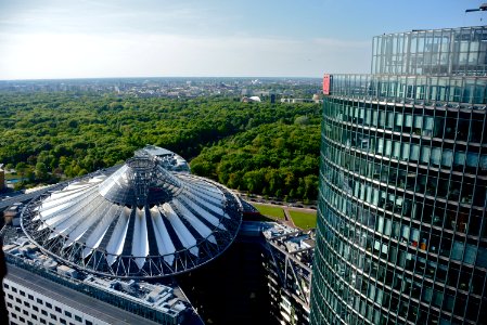 Berlin, Germany