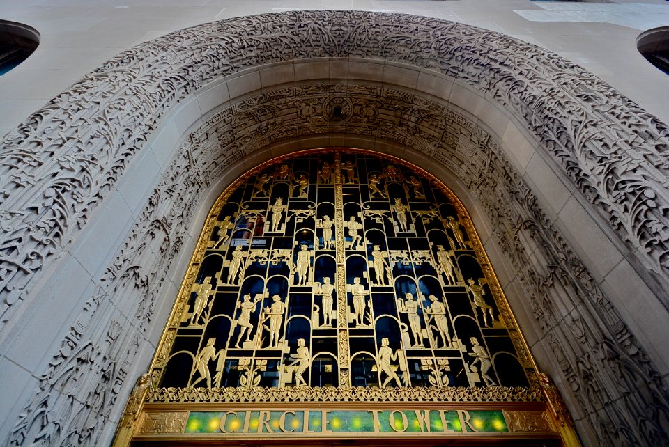 Indianapolis, United States
