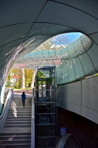 Innsbruck, Austria photo