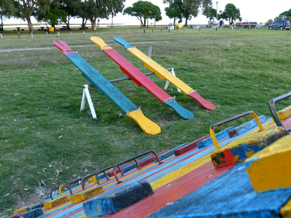 P1220642