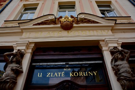 Prague, Czechia