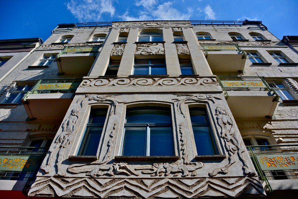 Berlin, Germany
