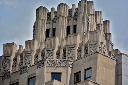 Indianapolis, United States