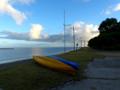 P1220624