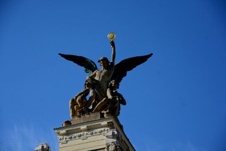Prague, Czechia