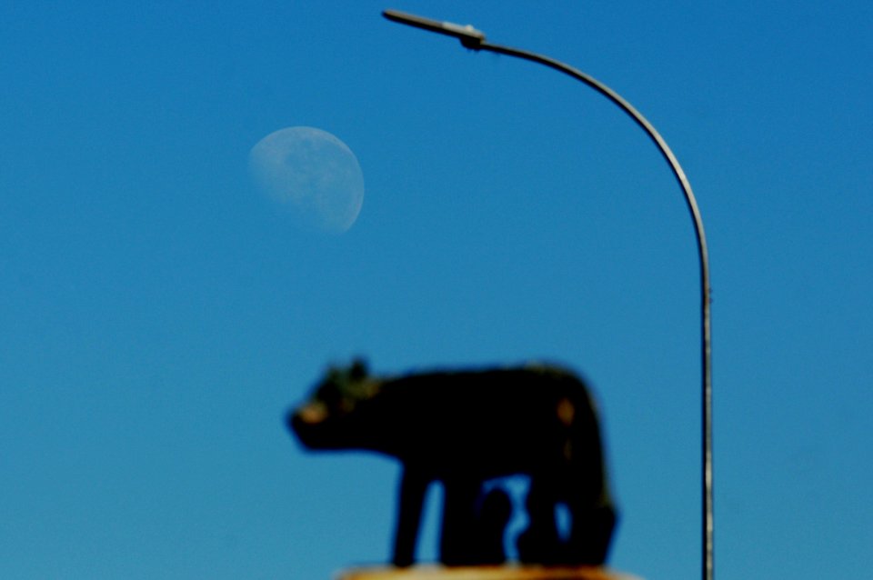 nossa-braslia---lua 20259413156 o