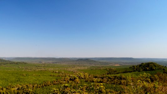  DSC3426