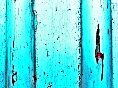 Background structure wood