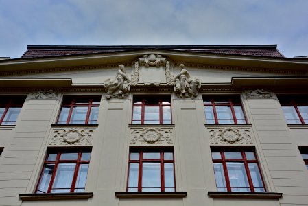 Prague, Czechia
