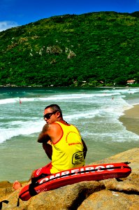 Guardian da bahia...