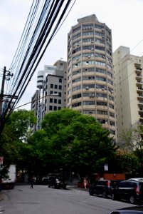 São Paulo, Brazil