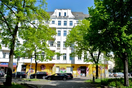 Berlin, Germany