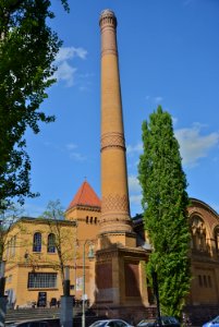 Berlin, Germany