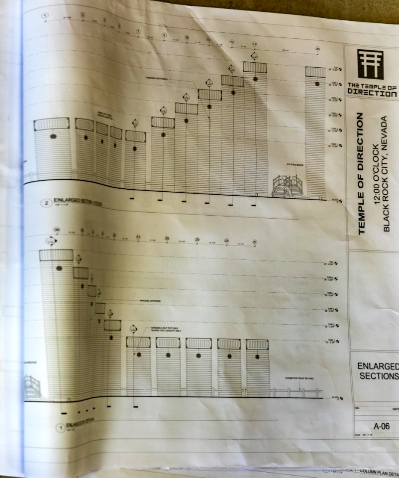20190407-ToD-Build--180.jpg