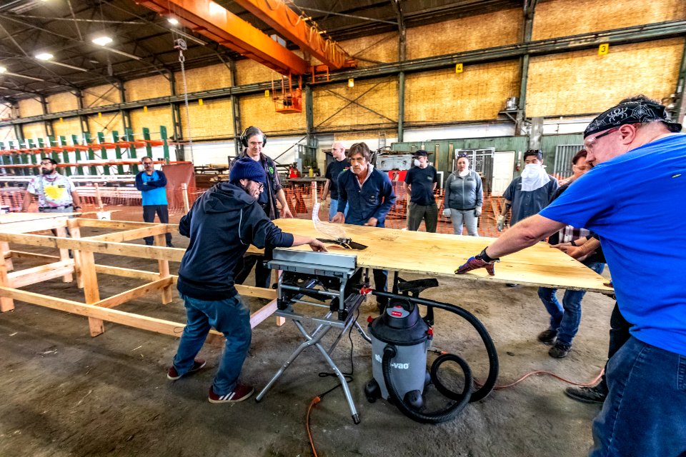 20190407-ToD-Build--16.jpg