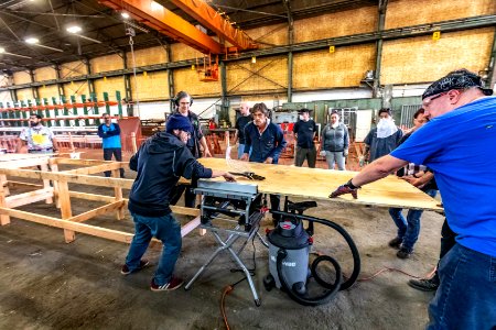 20190407-ToD-Build--16.jpg