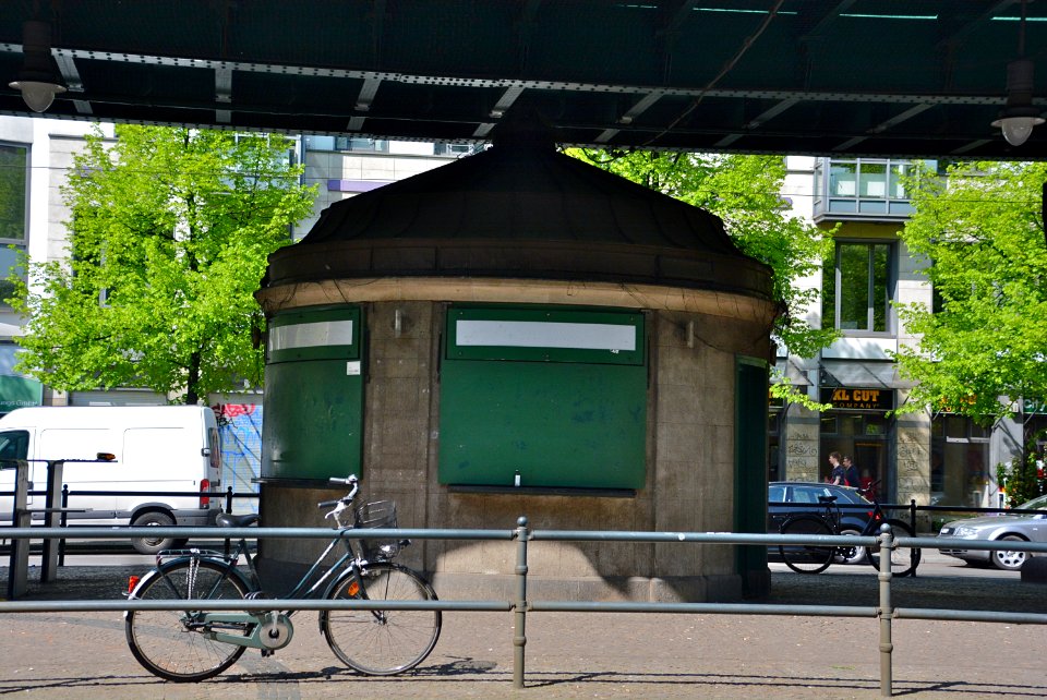 Berlin, Germany