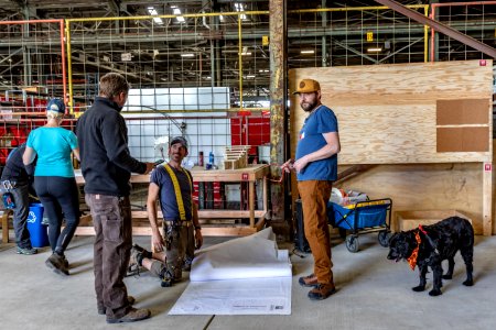20190413-ToD-Build--74.jpg