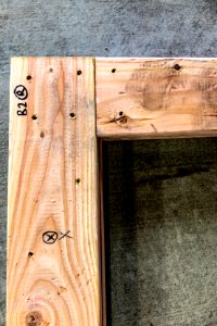 20190413-ToD-Build--123.jpg