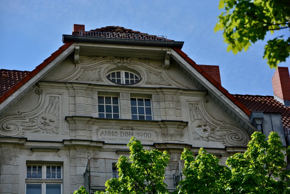 Berlin, Germany