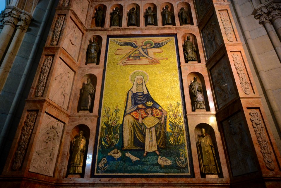 São Paulo, Brazil