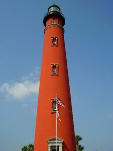 Historic landmark america