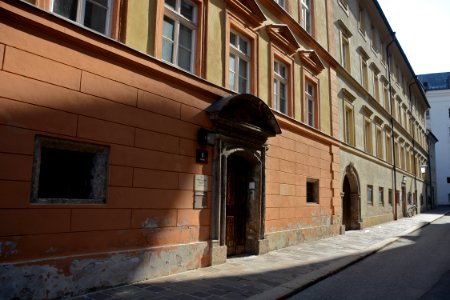 Innsbruck, Austria