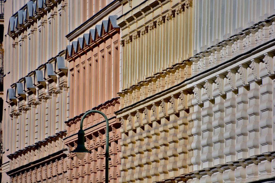 Berlin, Germany