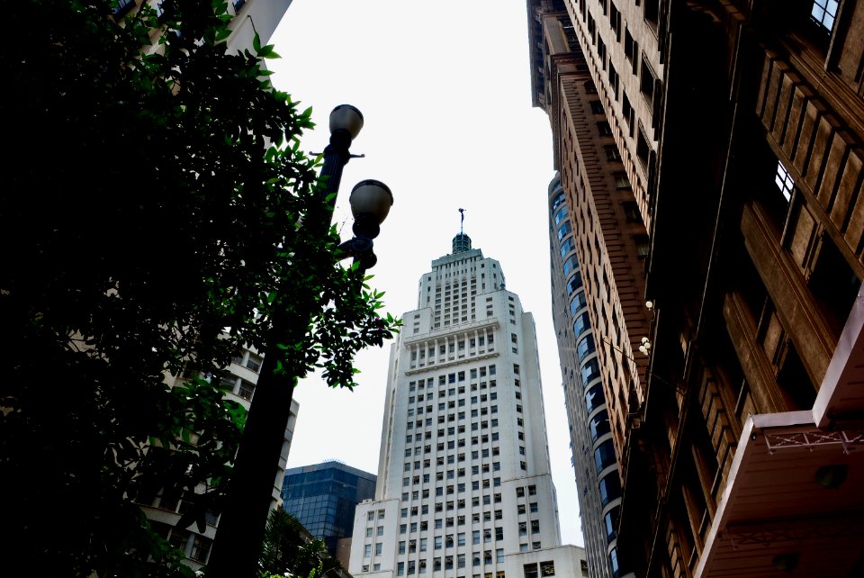 São Paulo, Brazil