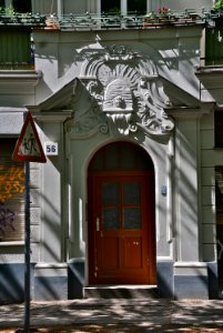 Berlin, Germany